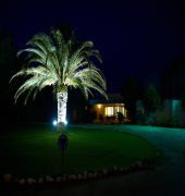 Ionian Beach Hotel Kalamaki  Exterior photo