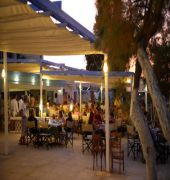 Ionian Beach Hotel Kalamaki  Exterior photo